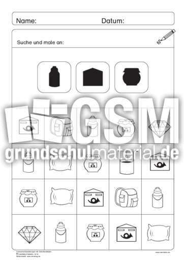 Konzentrationsübung mit Schattenbilder 25.pdf